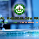 Graduate Program in Medical Physiology